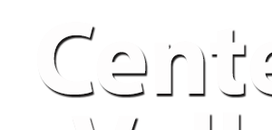 Centennial Valley I Ii Apartments In Conway Ar